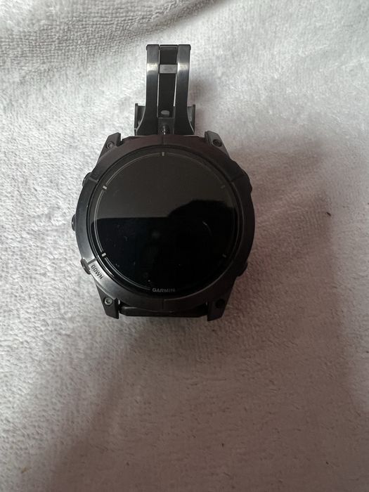 De vanzare super oferta