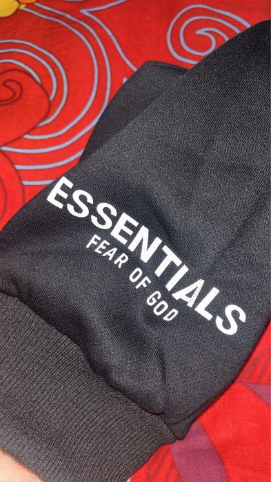 Essentials  блуза L - Чисто нова