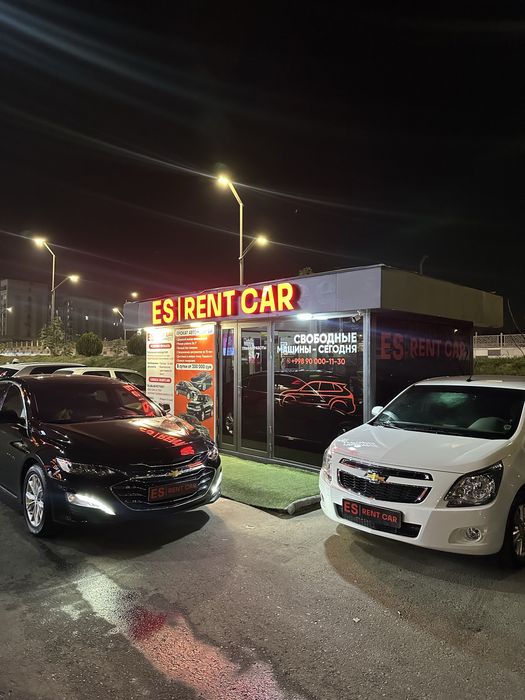 rent car Tashkent 24/7 | Рент кар Ташкент 24/7 | Прокат авто | Ижара