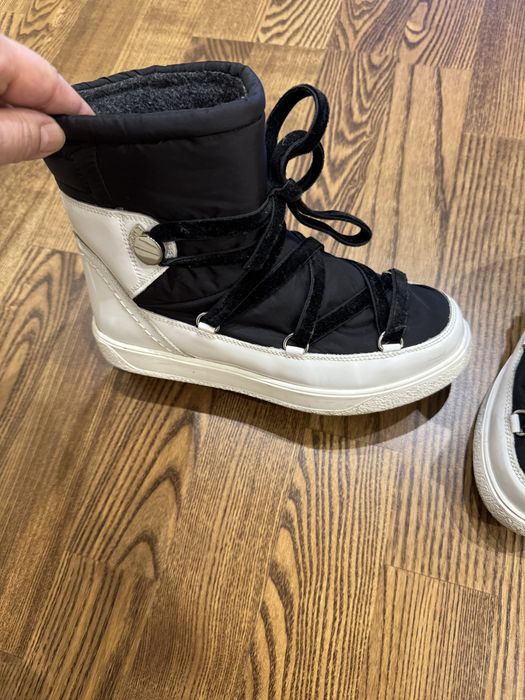 Мелочи товары