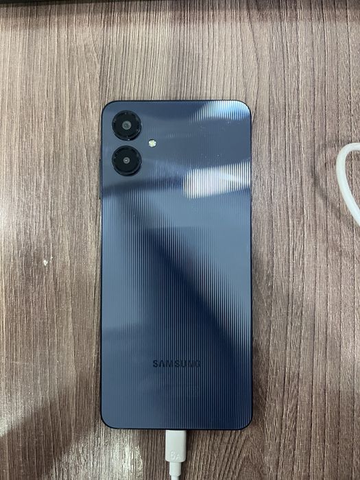Samsung A06 торг