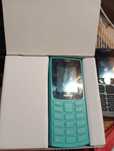 Telefon mobil Nokia