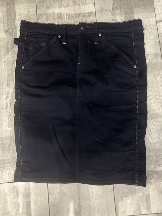 Пола g star номер 26 и бяла номер 28