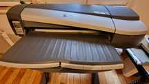 HP Designjet 130nr