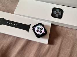 Apple Watch SE2 44mm / 100% Battery Health / Гаранция към iStyle
