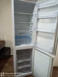 Полки и ящики на холодильник BEKO
