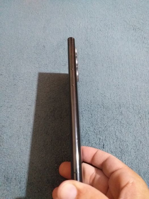 Vand/Schimb Samsung Galaxy S22 ultra 128GB/8GB Ram
