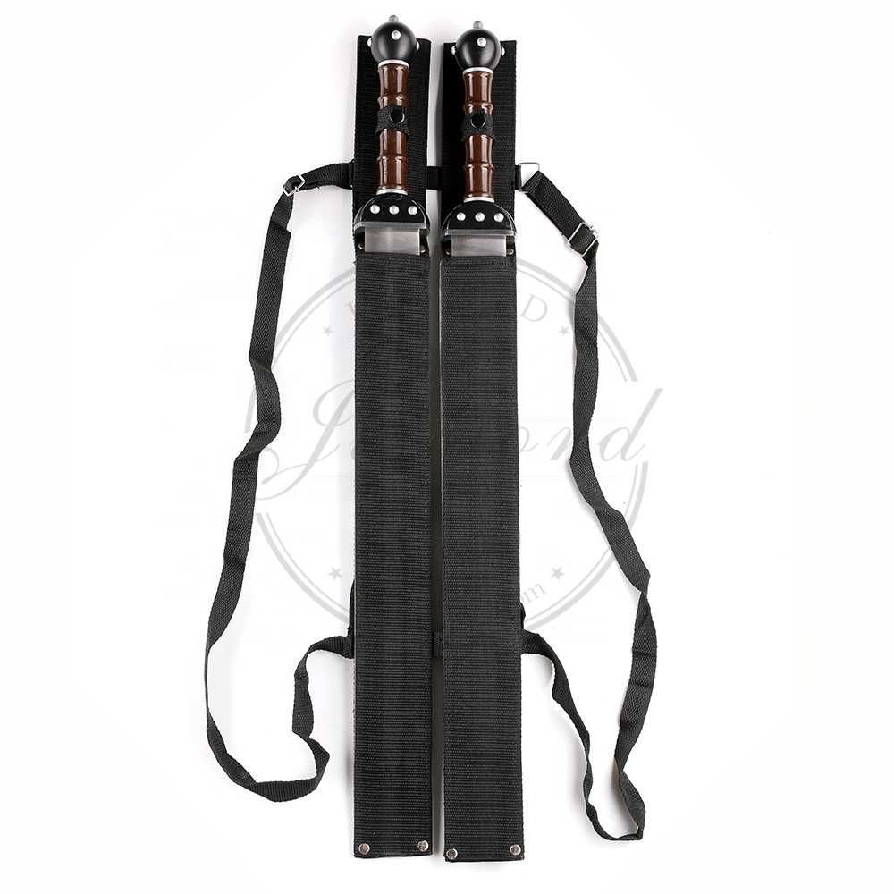 Мечове Гладиус Гладиатор Maximus' Twin Gladius Комплект