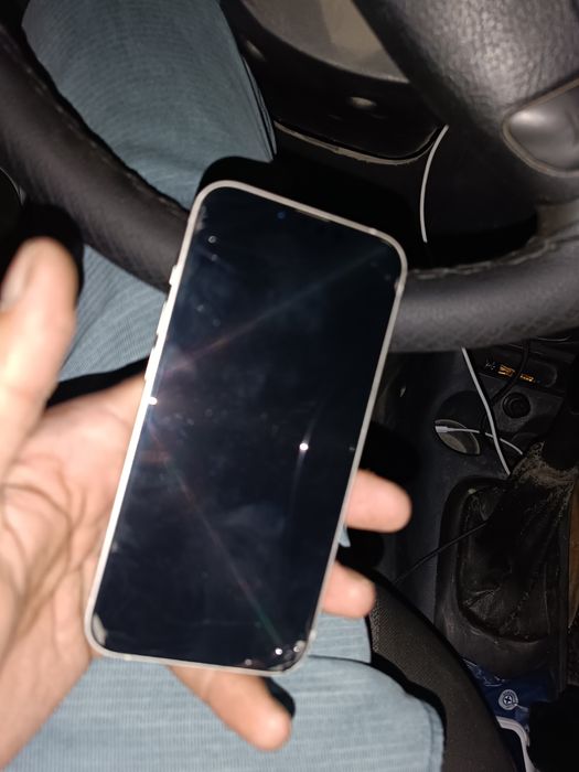 Iphone 14 E sim versiya imei utgan 86 yomkist