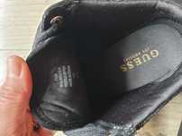 Papuci Guess dama