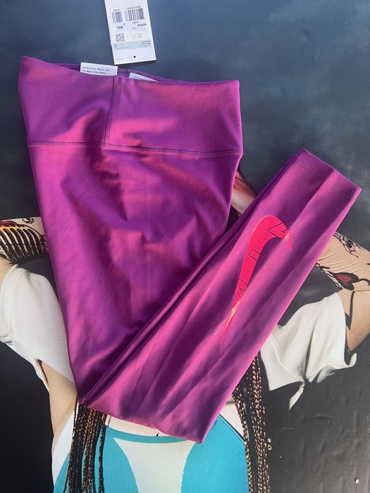 Colanți Nike marimea XS