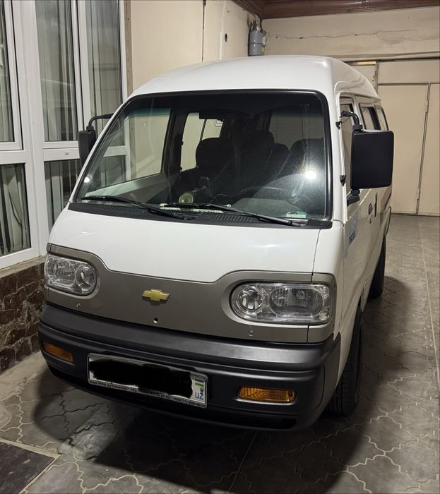 Damas 2021 rangi oq, ideal