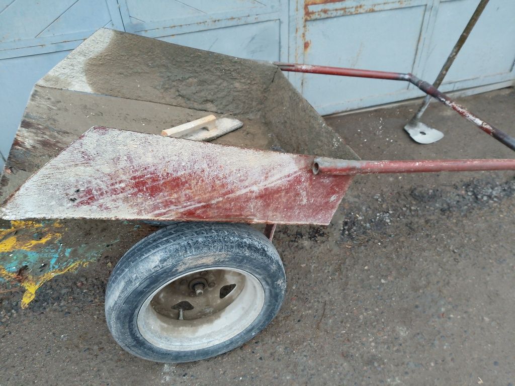 Shlakablok aparat srochna sotiladi