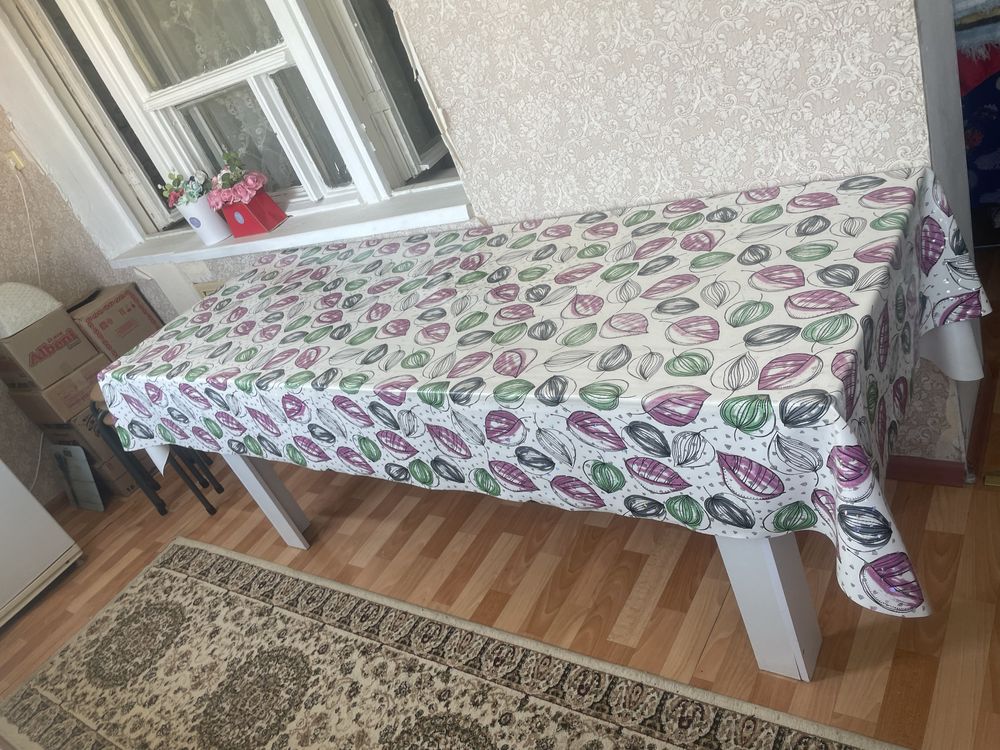 Стол сатылады