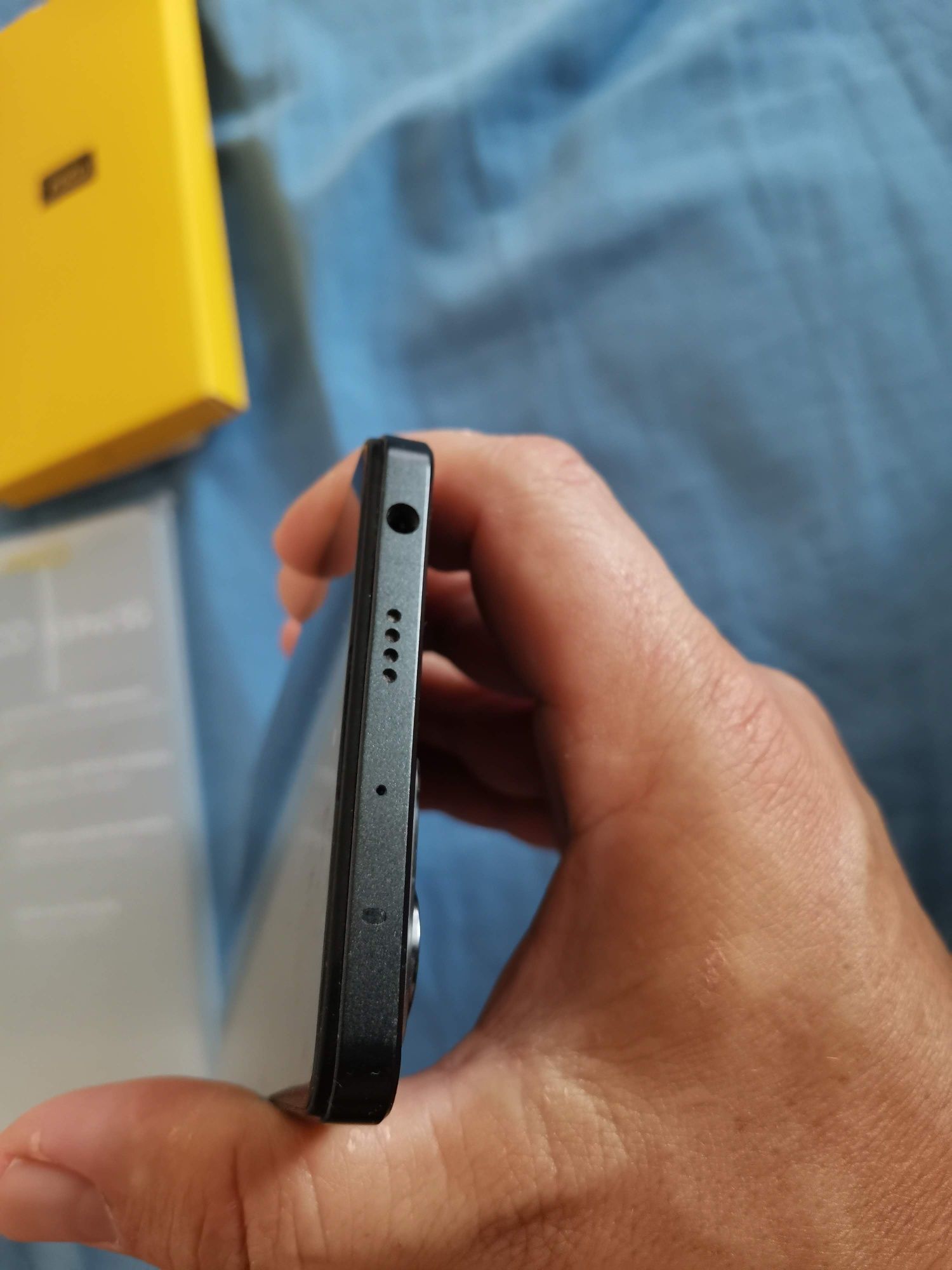 Xiaomi POCO X5 PRO 5 G