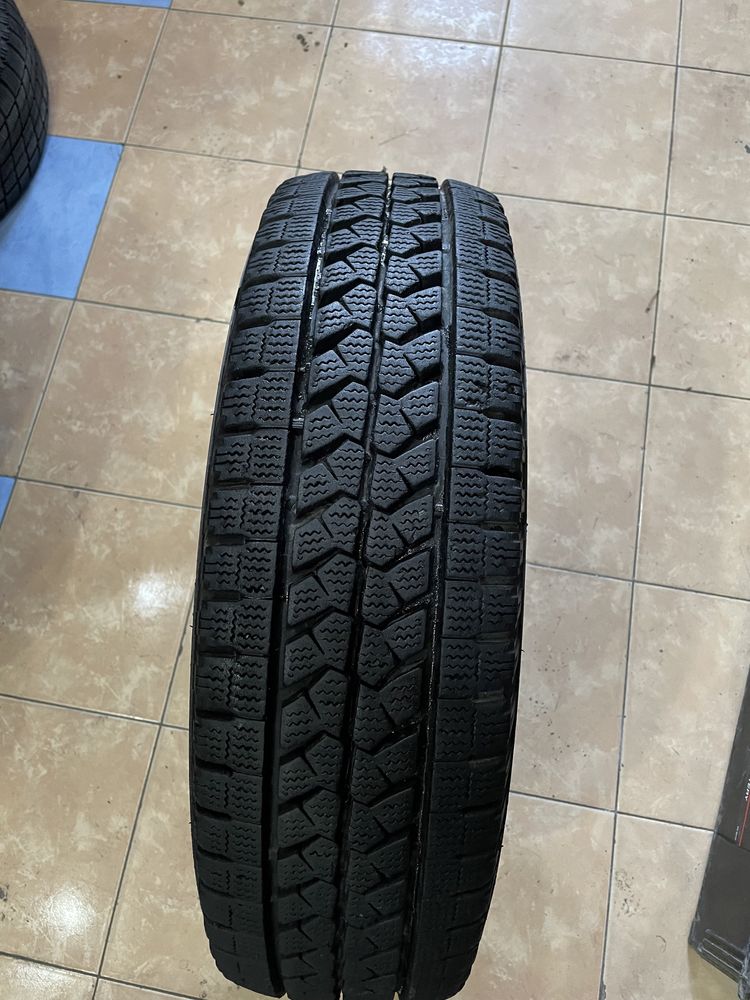 Bridgestone yapon balon peregon 205/70R16C