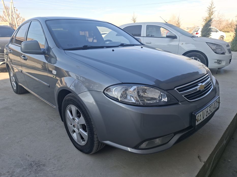 Жентра 2 пазитция 2015йил