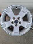 Оригинални джснти за ФОРД FIRD KIA HYUNDAI MAZDA R16 5x114.3 ET45 7J