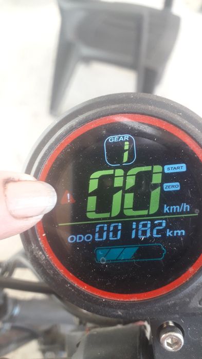 Reparații și servicii