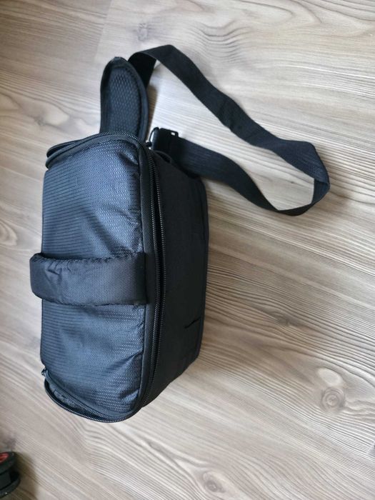 Aparat foto Canon EOS 1300D D-SLR