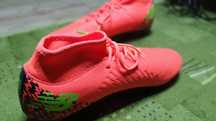 Crampoane New Balance