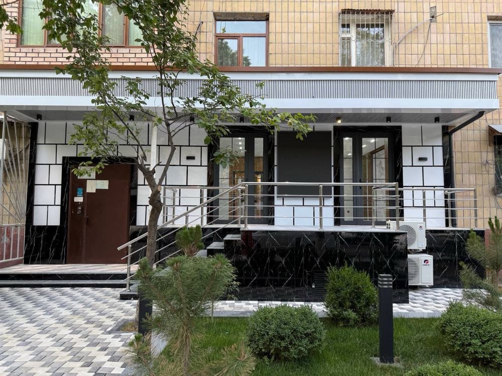 КОММЕРЧЕСКОЕ Плмещение Ор-р ЦУМ, 110 школа, Сафия