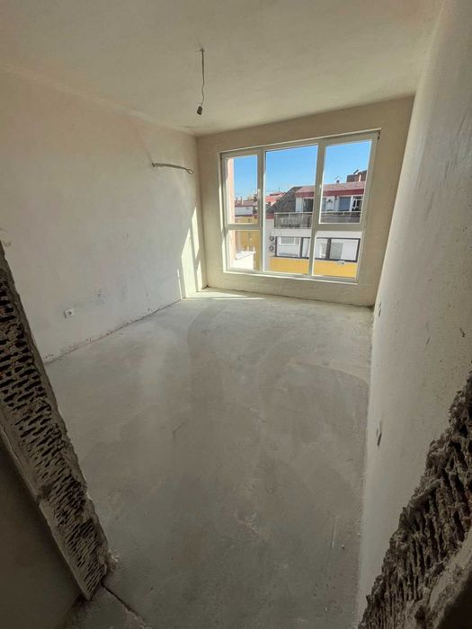 Продава се Двустаен апартамент в Пловдив, Христо Смирненски - 97 кв.м за 1389 €/кв.м - Снимка #4