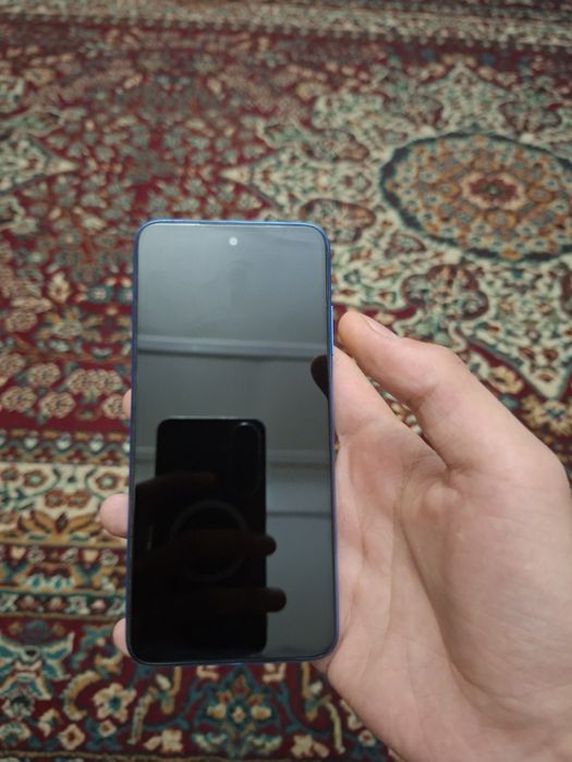 Redmi 10 сотилади