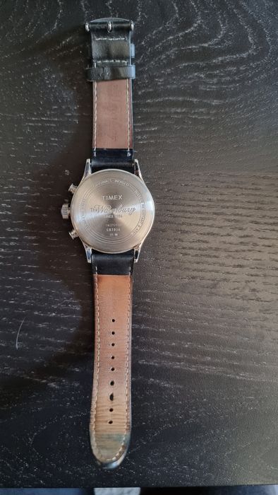 Lot Ceasuri Timex