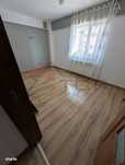 Apartament cu 2 camere + loc de parcare - Valea Lupului