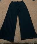 Pantaloni trening Nike dama