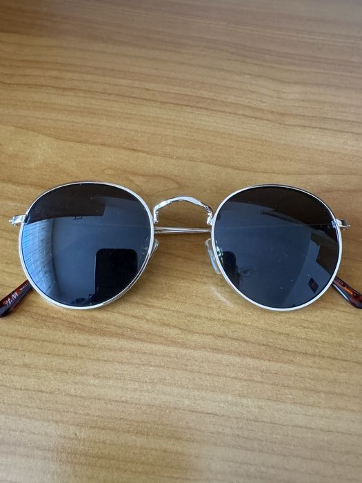 Ochelari soare H&M