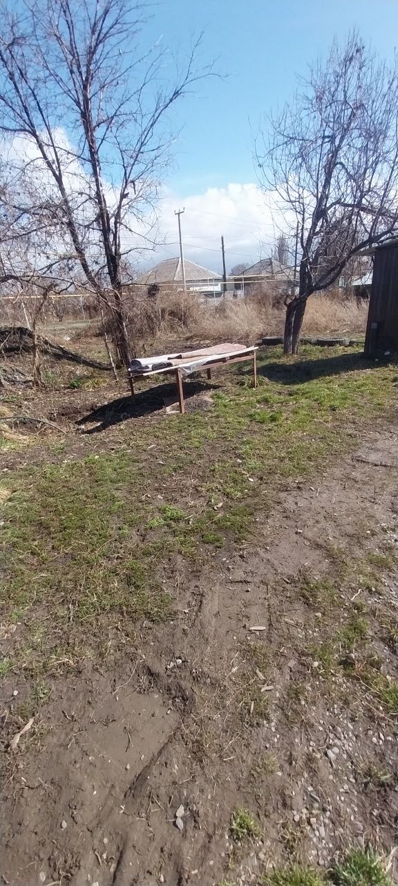 Продам дом срочна