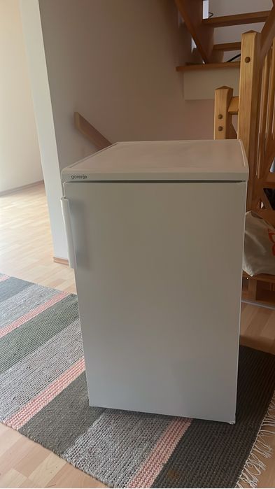 Frigider Gorenje