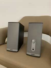 Bose Companion® 2 Series II