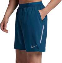 Sort Nike Running Flex Nou Original Marimi: M