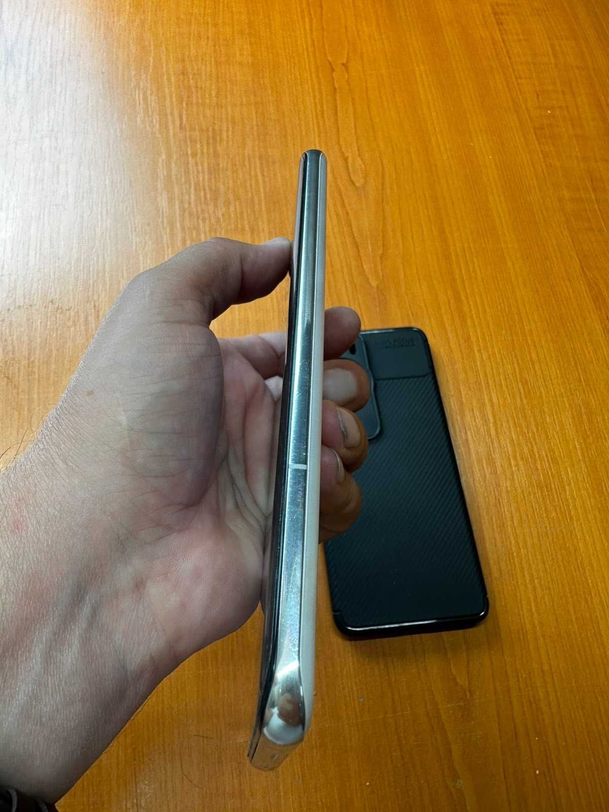 Huawei P60 Pro 8/256