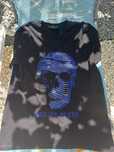 Оригинална тениска phillip plein
