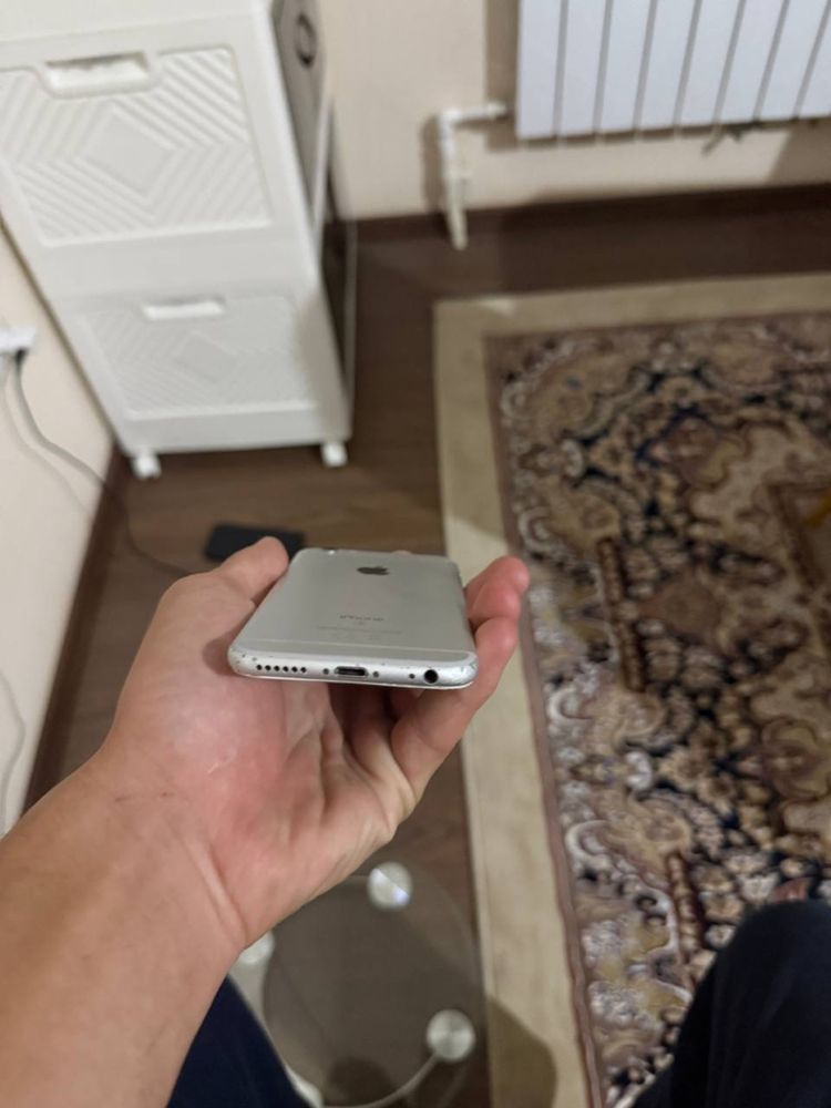 Iphone 6s 32gb arzonga