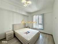 Apartament prima inchiriere | Loc de parcare privat | Boxa | ID:1339