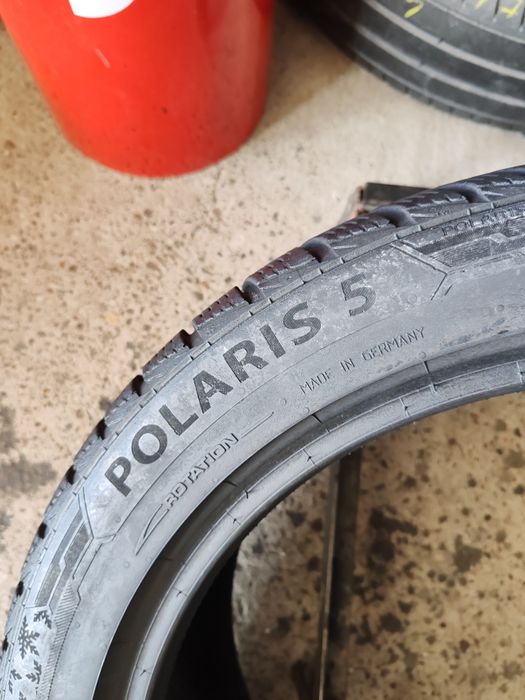 2 anvelope 225 45 18