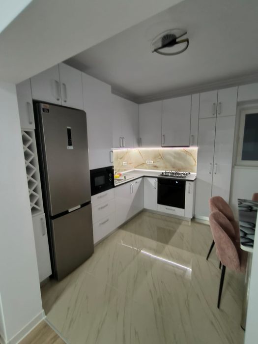 Apartament 2 camere direct de la proprietar