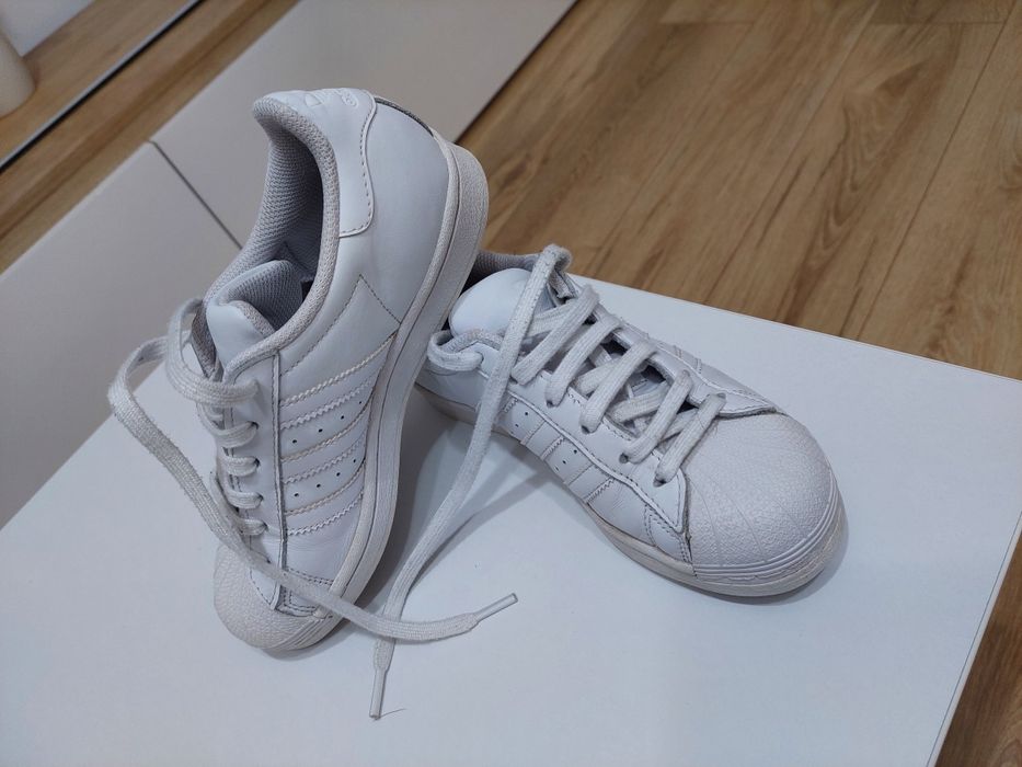 Adidas Superstar Originals