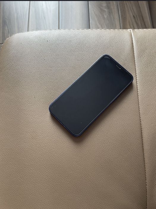 Vand Iphone12MINI , stare foarte buna