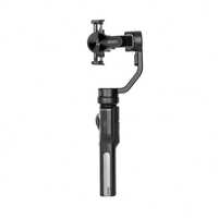 Sistem de stabilizare Gimbal Zhiyun Smooth 4 Black