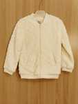 Bluza/ jacheta C&A