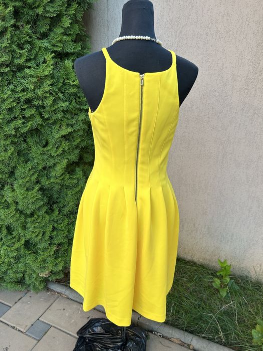 Rochie eleganta Calvin Klein