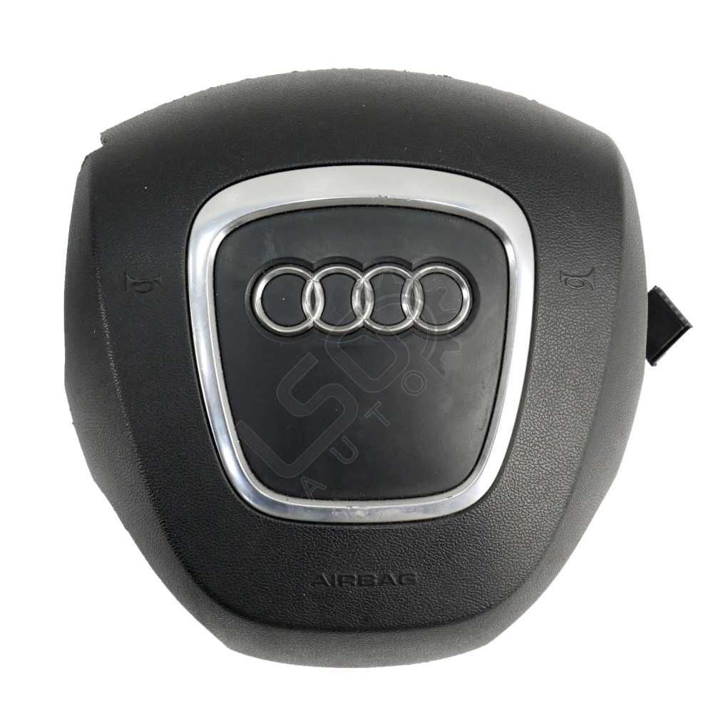 AIRBAG волан AUDI A6 (4F, C6) 2004-2011 ID: 121129