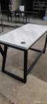 LOPF MEL Partalar 300000