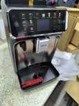 Espressor automat PHILIPS Seria 5500 EP5547/90,
